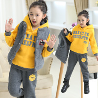 uploads/erp/collection/images/Children Clothing/XUQY/XU0324608/img_b/img_b_XU0324608_3_hHf49w5bs-ByS5BoWXZCOr6kdgXw4U_G